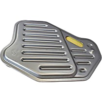 FT100 Automatic Transmission Filter Motorcraft OE Replacement