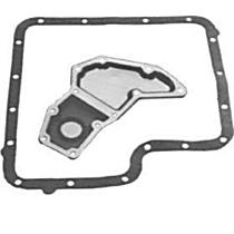 FT110 Automatic Transmission Filter Motorcraft OE Replacement