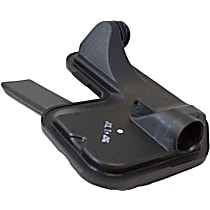 FT124 Automatic Transmission Filter Motorcraft OE Replacement