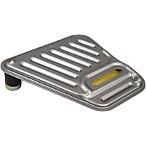 FT130 Automatic Transmission Filter Motorcraft OE Replacement