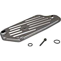 FT134 Automatic Transmission Filter Motorcraft OE Replacement