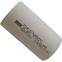 Automatic Transmission Filter, Automatic Transmission, 5-Speed, transmissionmfrcode : 5R110W - 