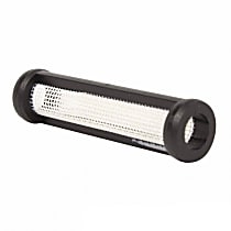 FT147 Automatic Transmission Filter Motorcraft OE Replacement