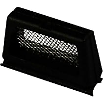 FT161 Automatic Transmission Filter Motorcraft OE Replacement