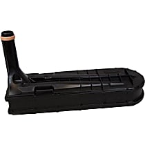 Automatic Transmission Filter, Automatic Transmission, transmissionmfrcode : 5R110W - 