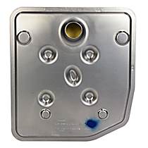FT200 Automatic Transmission Filter