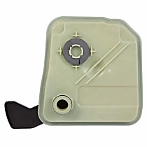 FT-206 Automatic Transmission Filter