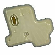 FT210 Automatic Transmission Filter