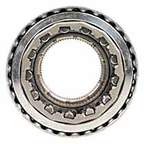 FT219 Automatic Transmission Filter