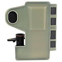 FT220 Automatic Transmission Filter