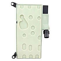 FT221 Automatic Transmission Filter