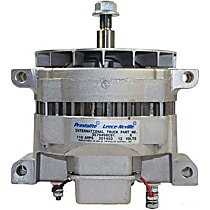 GL572RM OE Replacement Motorcraft OE Replacement Alternator, Remanufactured