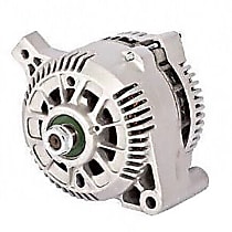 GL8729RM OE Replacement Alternator, Remanufactured