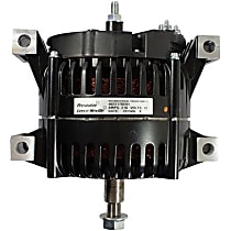 GL8758 OE Replacement Alternator, New