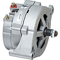 GL8828 OE Replacement Alternator, Remanufactured