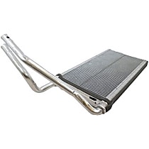 HC48 Heater Core