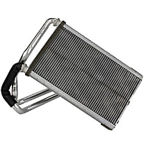 HC60 Heater Core