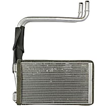 HC74 Heater Core