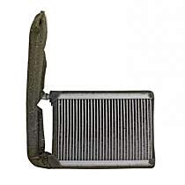 Heater Core