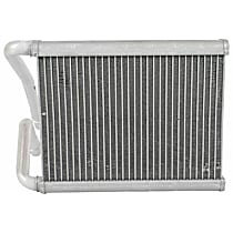 Heater Core