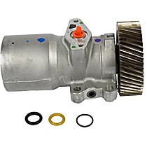 HPP10RM Direct Fit Diesel High Pressure Oil Pump, Sold Individually