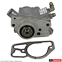HPP1RM Diesel Injection Pump - Sold individually