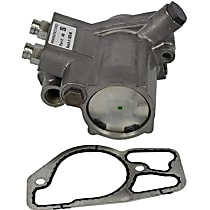 HPP9RM Direct Fit Diesel High Pressure Oil Pump, Sold Individually