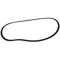 JK4326A Serpentine Belt - Sold individually
