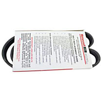 Serpentine Belt, 4 Cyl 2.0L, Air Conditioning - 