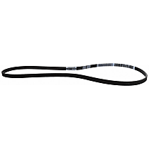 JK4546A Serpentine Belt - Sold individually