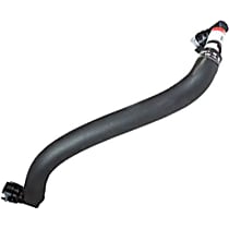 KCV-152 PCV Hose - Direct Fit, Sold individually