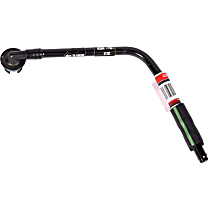 KCV-231 PCV Hose - Direct Fit, Sold individually