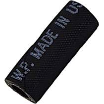 KFL33 Fuel Line, Rubber