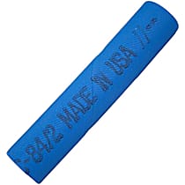 KFL34 Fuel Line, Rubber