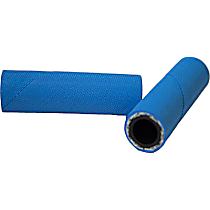 KFL35 Fuel Line, Rubber