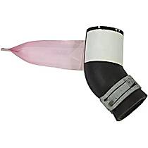 Heater Hose, Water Inlet - 