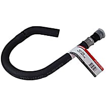 2001 Ford Expedition Heater Hoses from $15 | CarParts.com