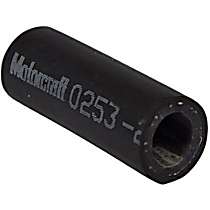 KM1644 Motorcraft OE Replacement Coolant Bypass Line - Direct Fit
