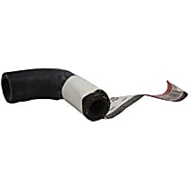 Motorcraft OE Replacement Coolant Bypass Line - Direct Fit