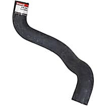 Radiator Hose Upper, 6 Cyl 4.0L, Motorcraft OE Replacement
