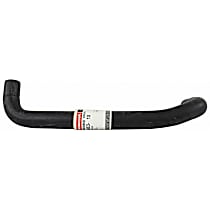 KM6883 EPDM Rubber Radiator Hose