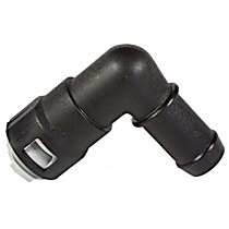Heater Hose, 3/4 In. Elbow - 