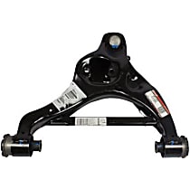MCF-2287 Control Arm - Front, Passenger Side, Lower