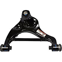 MCF-2288 Control Arm - Front, Driver Side, Lower