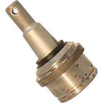 MCF-2301 Front, Driver or Passenger Side, Lower Ball Joint Motorcraft OE Replacement