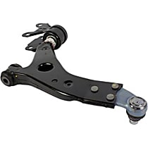 MCF-2305 Control Arm - Front, Passenger Side, Lower
