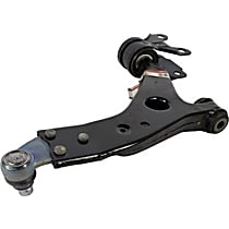 MCF-2306 Control Arm - Front, Driver Side, Lower