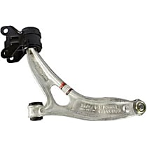 MCF-2357 Control Arm - Front, Passenger Side, Lower