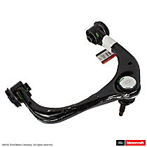 MCF-2388 Control Arm - Front, Driver Side, Upper