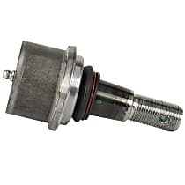 MCF2413 Track Bar - Sold individually